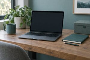 how to use git for personal projects