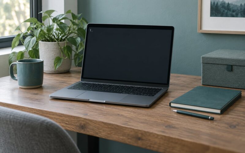 How to Use Git for Personal Projects in 2026: A Solo Workflow