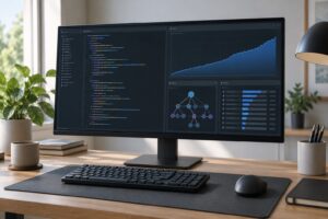 what is a memory leak and how to find one