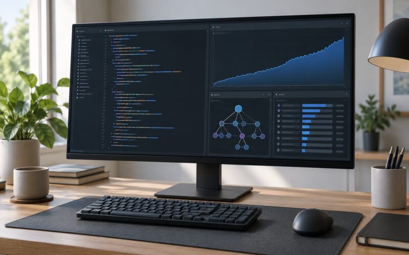 What Is a Memory Leak and How to Find One: Developer Guide 2026