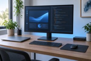 what is a zero day vulnerability