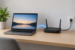 dhcp explained for beginners