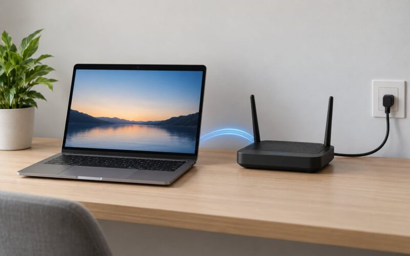 DHCP Explained for Beginners: How Leases Work in 2026