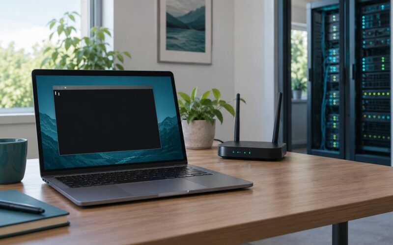 How to Keep an SSH Session Alive: Easy Linux Fixes (2026)