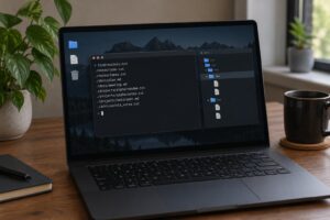 how to use find command in linux with examples