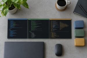 apt vs snap vs flatpak explained