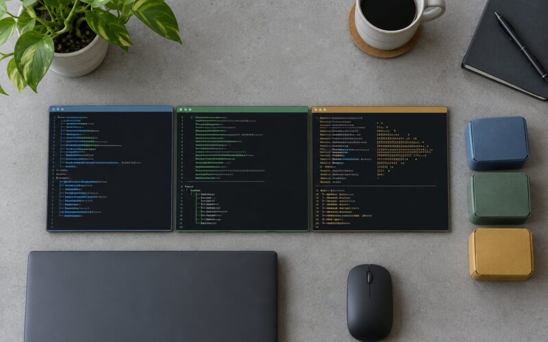 APT vs Snap vs Flatpak Explained: Best Choice for Linux in 2026