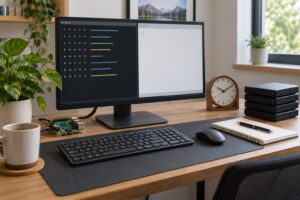 cron job examples for beginners