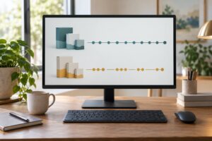 rolling release vs fixed release distros
