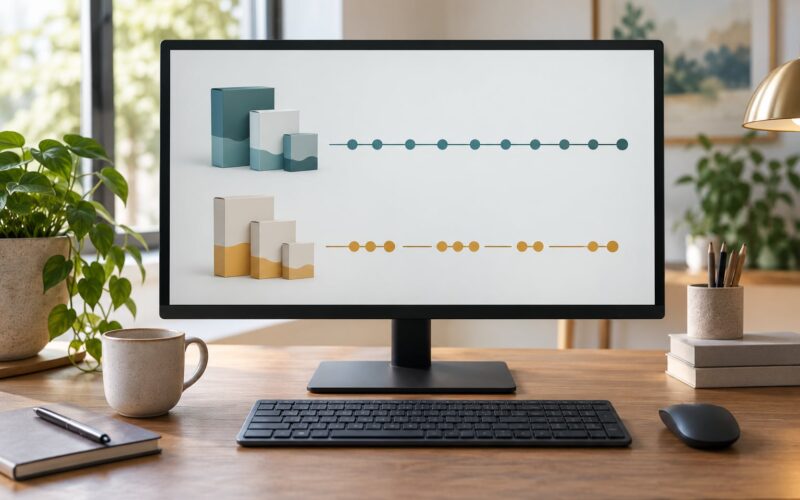 Rolling Release vs Fixed Release Distros: Which Fits in 2026?