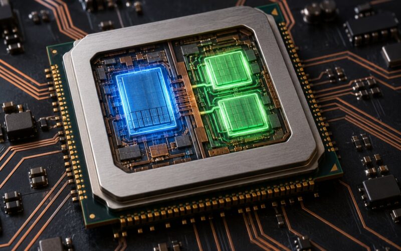 CPU Core vs Thread: A Simple Guide to the Difference (October 2026)