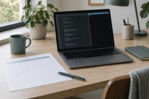how to read and write csv files in python