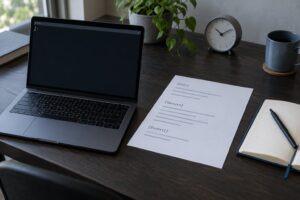 how to create a systemd timer instead of cron