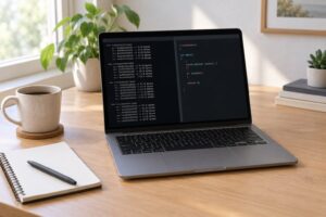 valgrind basics for c programmers