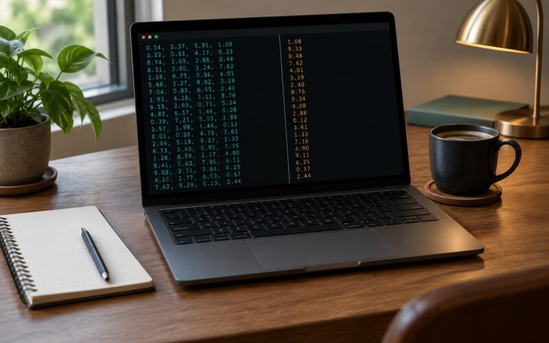 awk vs sed when to use each: a practical guide (October 2026)