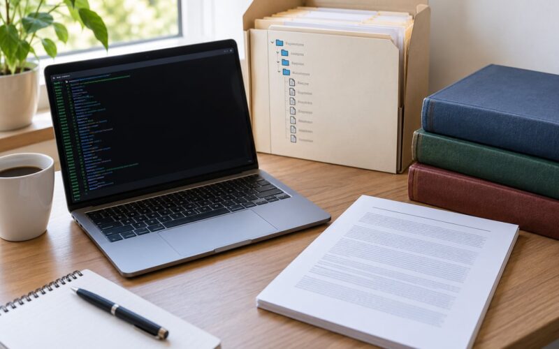 How to Compile Software From Source on Linux: A Safe Guide 2026