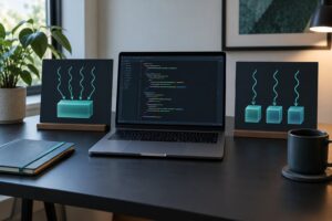 threading vs multiprocessing in python