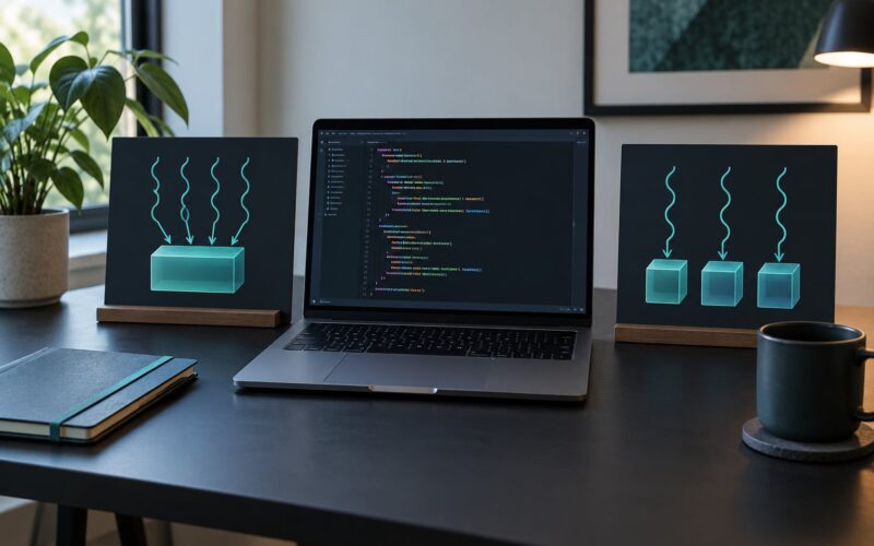 Threading vs Multiprocessing in Python: Which Is Better? 2026