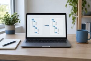 what is a git submodule and when to use it