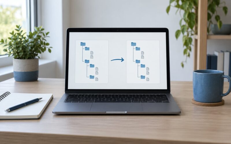 What Is a Git Submodule and When to Use It (2026)