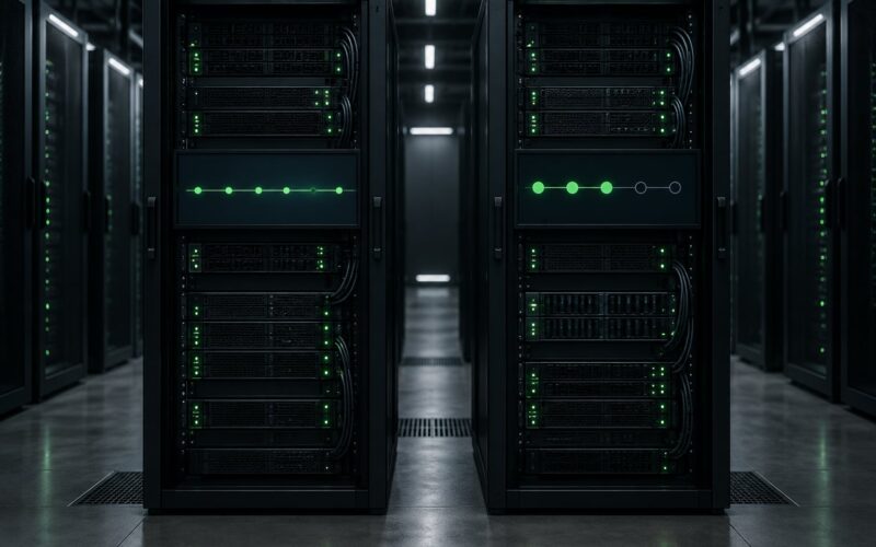 Ubuntu LTS vs Debian for Servers: Which Is Better in 2026