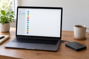 how to find and remove bloatware from windows