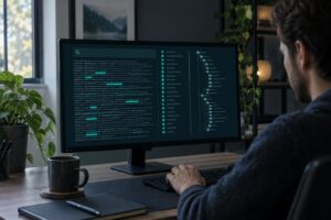 grep commands every sysadmin should know