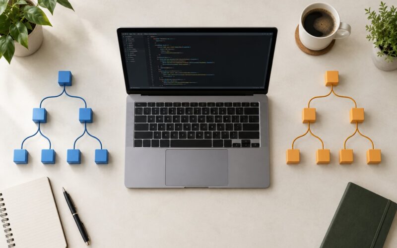Pip vs Conda Which to Use: Python Projects Guide (2026)