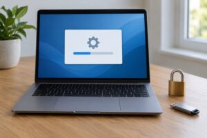 how security patches work and why you should apply them