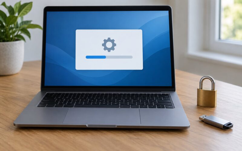 How Security Patches Work and Why You Should Apply Them 2026