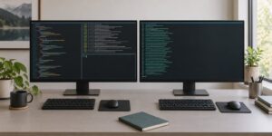 tmux vs screen which to learn