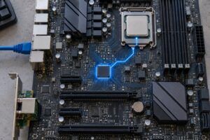 how cpu interrupts work explained simply