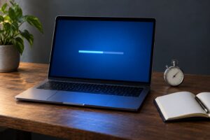 how to find out what is slowing down windows startup