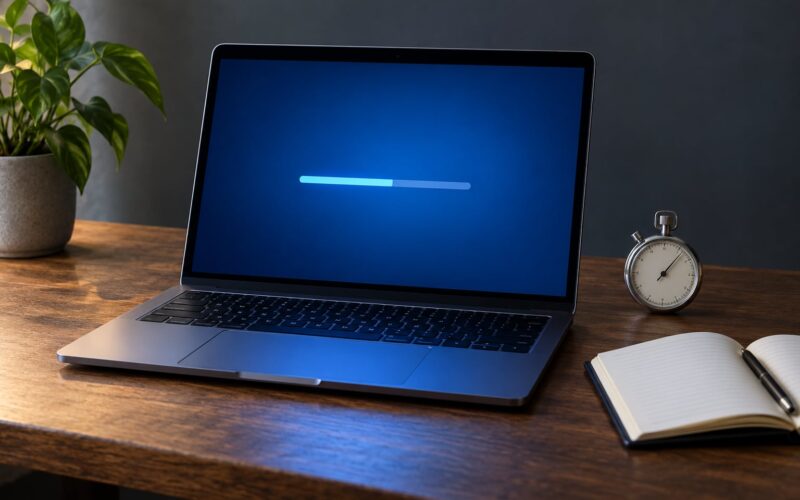 How to Find Out What Is Slowing Down Windows Startup (2026)