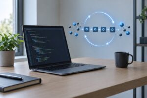 asyncio explained with simple examples