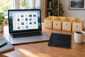 python automation projects for beginners