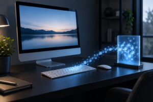 how a keylogger works and how to detect one