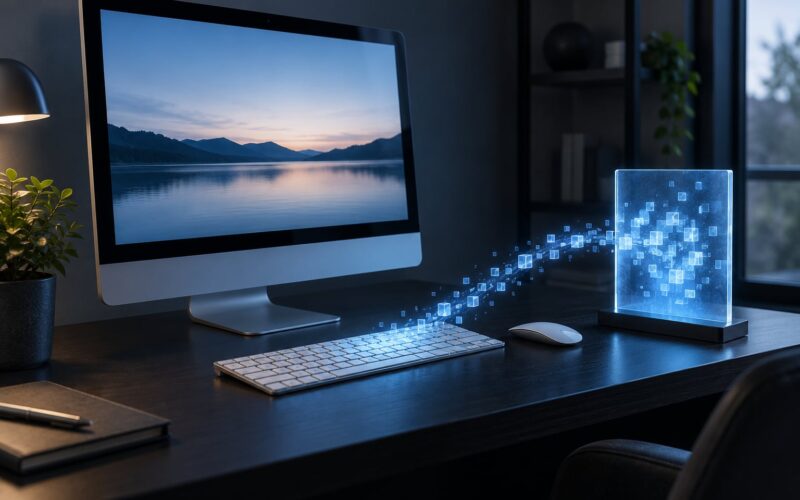 How a Keylogger Works and How to Detect One (2026)