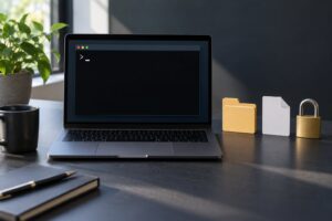 file permissions in linux explained for beginners