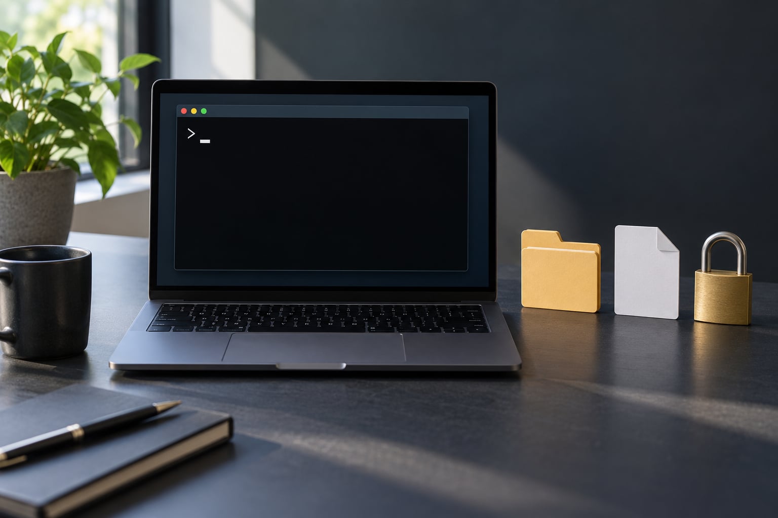 file permissions in linux explained for beginners