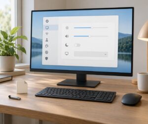 how to safely edit the windows registry