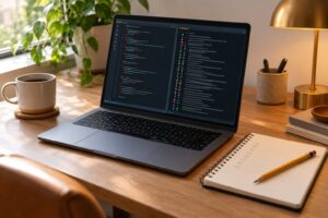 how to write a good commit message