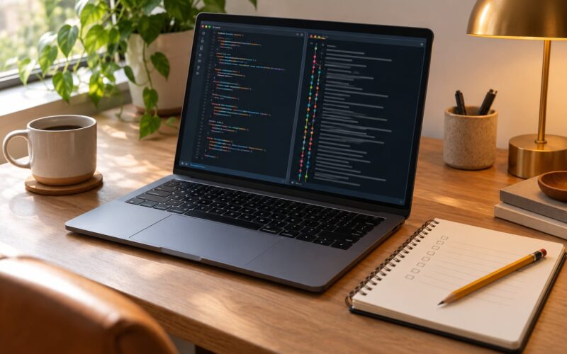 How to Write a Good Commit Message: Git Rules and Examples 2026