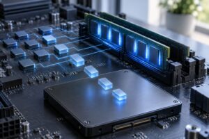 virtual memory explained for beginners