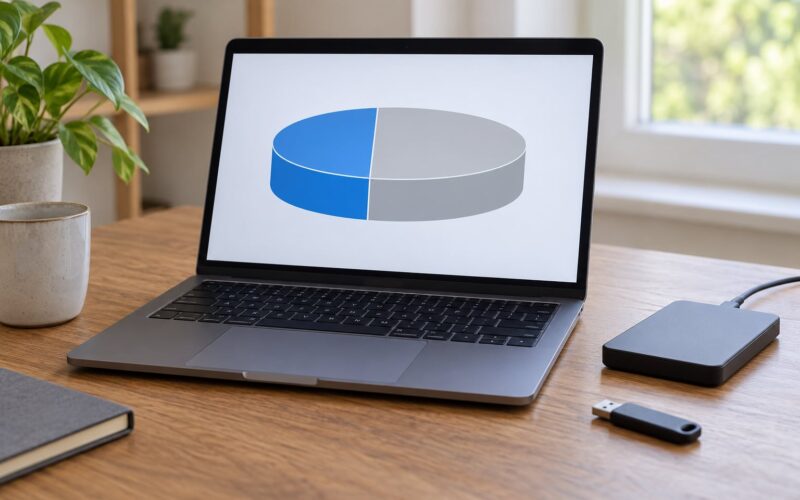 How to Resize a Linux Partition Without Losing Data (2026)