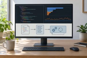 why python is slow and how to speed it up