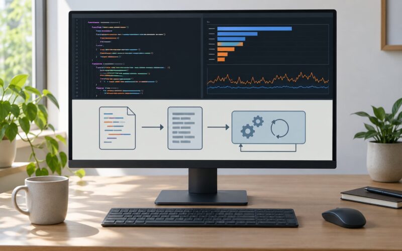Why Python Is Slow and How to Speed It Up (October 2026) Explained