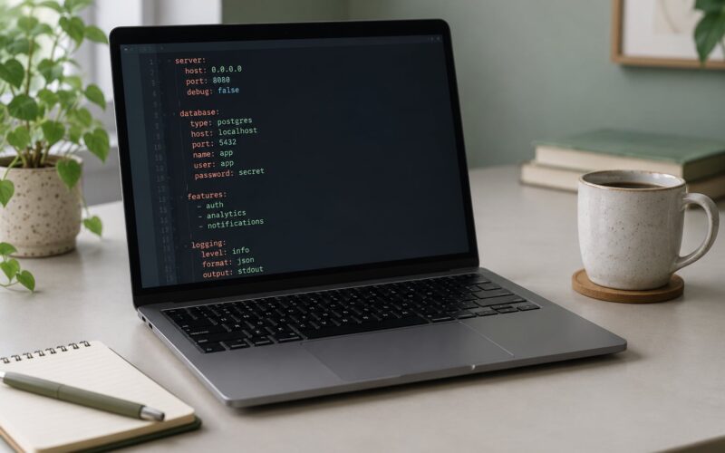 How to Set Up GitHub Actions for a Python Project in 2026