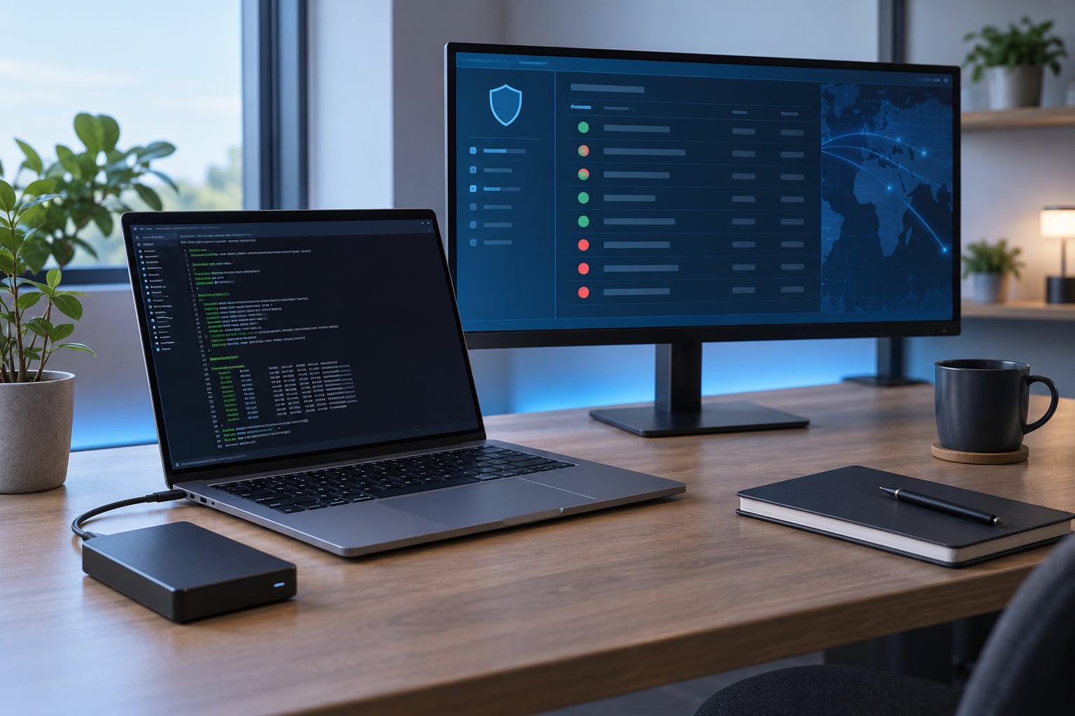 how to harden a linux server for beginners
