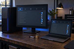 what is secure boot and should you disable it